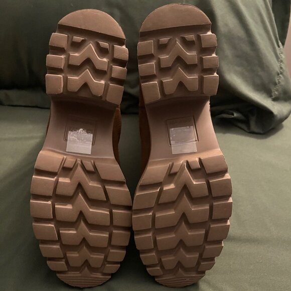 Dolce Vita Hawk  H20 7.5 - Picture 3 of 7